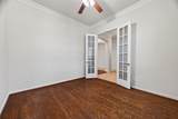 6726 Hathaway Lane - Photo 9