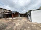 1819 Carr Street - Photo 9