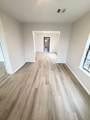 1819 Carr Street - Photo 4