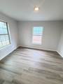 1819 Carr Street - Photo 5