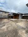 1819 Carr Street - Photo 7