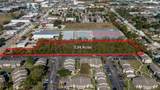 3702 Garth Road - Photo 3