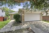 3031 Cypress Island Drive - Photo 1