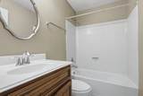 3031 Cypress Island Drive - Photo 10