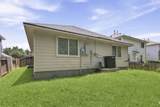 3031 Cypress Island Drive - Photo 11
