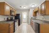 3031 Cypress Island Drive - Photo 2