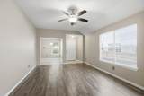 3031 Cypress Island Drive - Photo 3