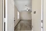 3031 Cypress Island Drive - Photo 4