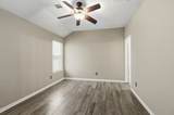 3031 Cypress Island Drive - Photo 5