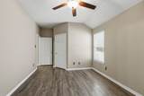 3031 Cypress Island Drive - Photo 6