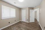 3031 Cypress Island Drive - Photo 7