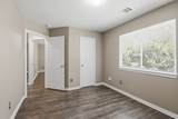 3031 Cypress Island Drive - Photo 8