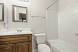 3031 Cypress Island Drive - Photo 9
