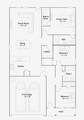 833 Red Mulberry Street - Photo 2