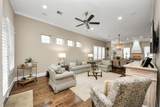 852 Dunleigh Meadows Lane - Photo 10
