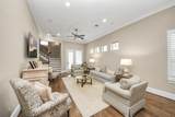 852 Dunleigh Meadows Lane - Photo 11
