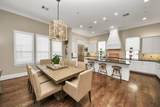 852 Dunleigh Meadows Lane - Photo 12