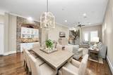 852 Dunleigh Meadows Lane - Photo 13