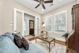 852 Dunleigh Meadows Lane - Photo 4