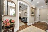 852 Dunleigh Meadows Lane - Photo 5