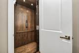 852 Dunleigh Meadows Lane - Photo 6
