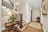852 Dunleigh Meadows Lane - Photo 7