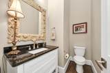 852 Dunleigh Meadows Lane - Photo 8