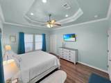 979 Palmridge Drive - Photo 25