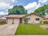 1615 Pecan Hollow Street - Photo 1