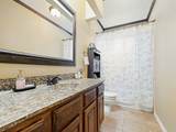 1615 Pecan Hollow Street - Photo 10