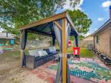 1615 Pecan Hollow Street - Photo 11