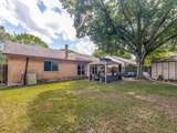 1615 Pecan Hollow Street - Photo 12