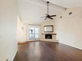 1615 Pecan Hollow Street - Photo 2