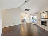 1615 Pecan Hollow Street - Photo 3