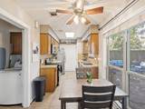 1615 Pecan Hollow Street - Photo 5