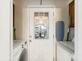 1615 Pecan Hollow Street - Photo 6