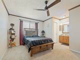 1615 Pecan Hollow Street - Photo 7