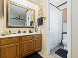 1615 Pecan Hollow Street - Photo 8