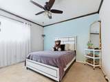 1615 Pecan Hollow Street - Photo 9