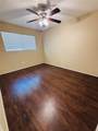 22219 Acorn Valley Drive - Photo 19