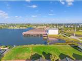 3607 Niko Court - Photo 1
