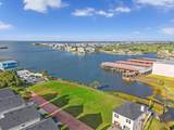 3607 Niko Court - Photo 2