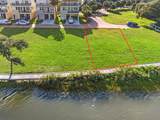 3607 Niko Court - Photo 3