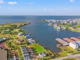 3607 Niko Court - Photo 4