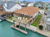 336 Admiral Circle - Photo 1