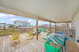 336 Admiral Circle - Photo 10