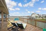 336 Admiral Circle - Photo 11