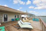 336 Admiral Circle - Photo 12