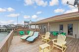 336 Admiral Circle - Photo 13