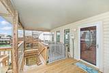 336 Admiral Circle - Photo 14